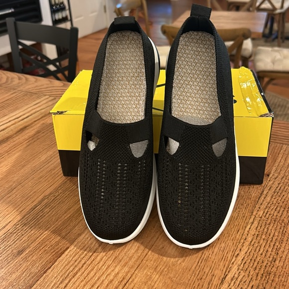 China Sports - Picture 4 of 5